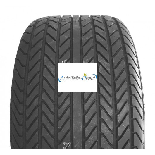 PIRELLI  P7-CLA 225/50 R15 91 Y