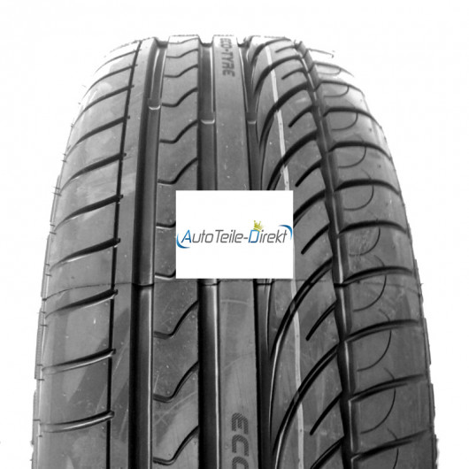 MAZZINI  ECO605 195/55 R16 91 W XL - C, C, 2, 71dB