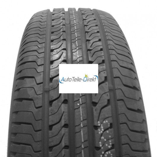 GITI     PR-PX1 215/60 R16 95 V - B, B, 2, 70dB