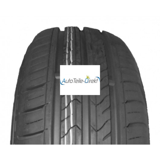 COMFORS. SPO-K4 185/75 R14 89 H - E, B, 2, 70dB