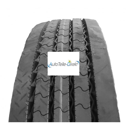 GITI     GSR259 385/55R225 160K/158L - C, B, 1, 70dB