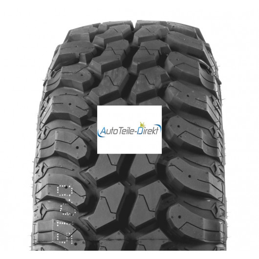 GOODRIDE SL366  205    R16 110/108Q