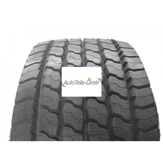 GITI     GSW226 385/55R225 158L - D, B, 2, 72dB