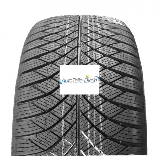 NANKANG  AW-6   225/55 R16 99 V XL - C, B, 2, 72dB