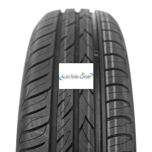 GISLAVED SPEED2 205/55 R16 91 W - E, B, 2, 71dB
