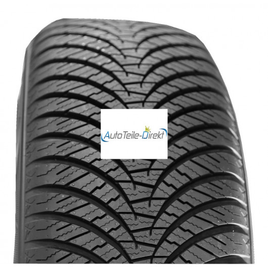 FALKEN   AS210  215/55 R18 99 V XL - C, B, 2, 70dB