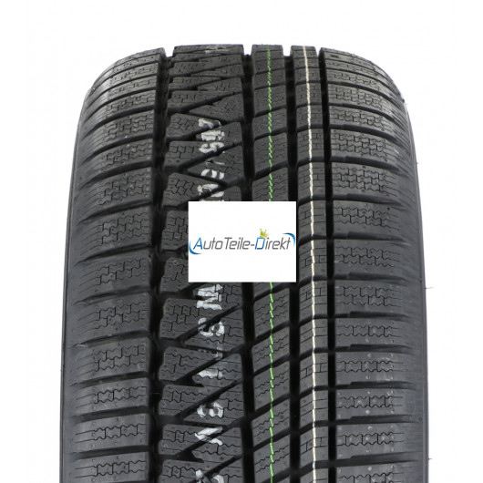 KUMHO    WS71   235/60 R17 102H - E, E, 2, 72dB