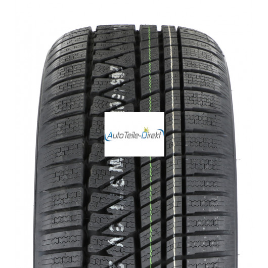 KUMHO    WS71   215/70 R16 100T - E, E, 2, 72dB