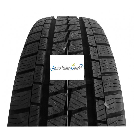 FALKEN   VAN11  195/75 R16 110/108T - C, B, 2, 71dB