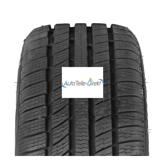 MIRAGE   MR762  235/55 R18 104V XL - E, C, 2, 72dB