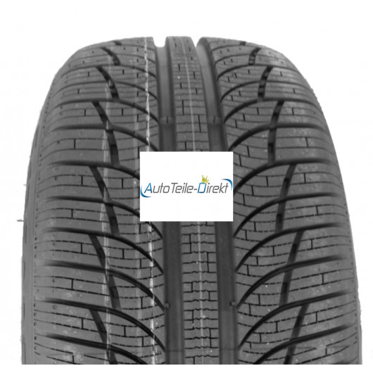 GTRADIAL 4-SEAS 205/55 R16 94 V XL - C, B, 2, 72dB