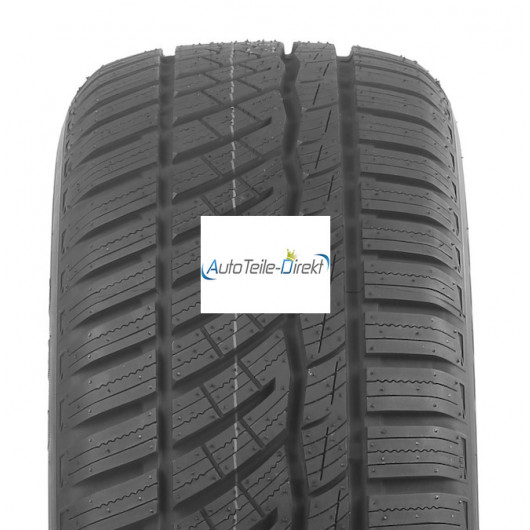 INFINITY ECOFOU 215/65 R16 102V XL - C, E, 2, 72dB