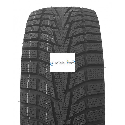 HANKOOK  RW10   275/70 R16 114T - C, E, 2, 73dB