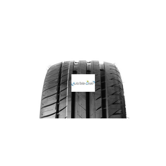 *MICHELIN EXALTO 185/60 R14 82 V - F, B, 3, 72dB