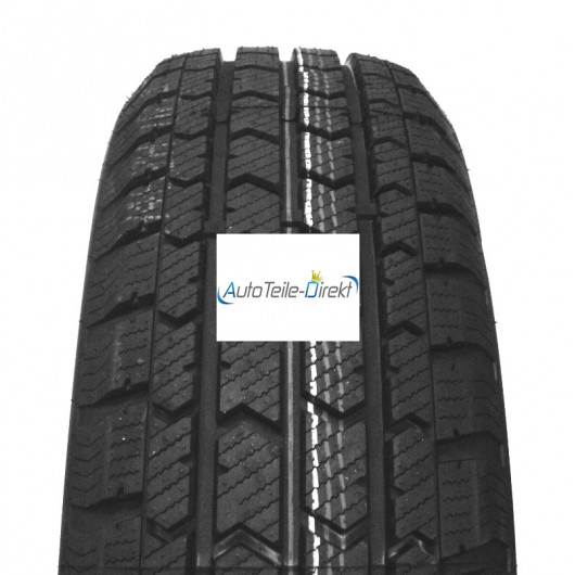 WINDFOR. SN-MAX 185/75 R16 104/102R - E, C, 2, 68dB
