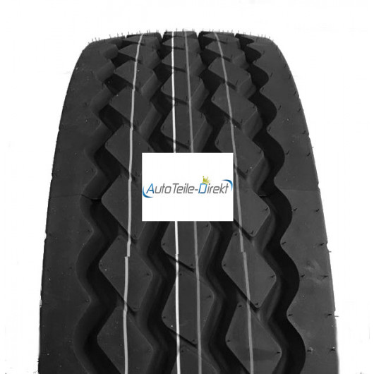 MATADOR  FM 4   315/80 R22,5 156K - D, C, 1, 70dB