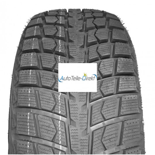 LINGLONG ICE-I15  245/45 R18 96 T  - E, E, 2, 72dB