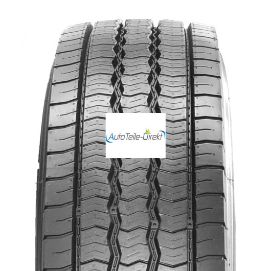 PETLAS   SZ300  215/75 R17.5 126/124M - D, A, 2, 71dB