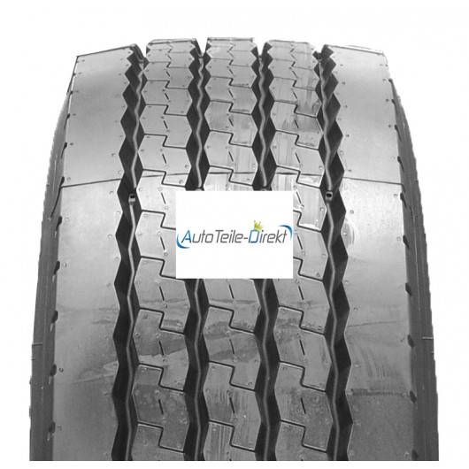 PETLAS   NH100  235/75 R17.5 143/141J - D, A, 1, 72dB