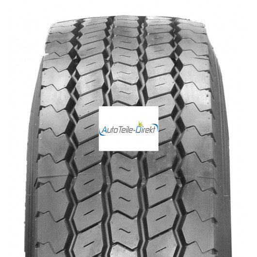 PETLAS   NZ305  385/65 R22.5 160K - C, B, 2, 73dB