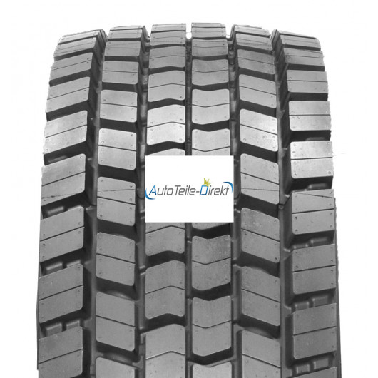 PETLAS   RH100  285/70 R19.5 146/144L - E, C, 2, 74dB