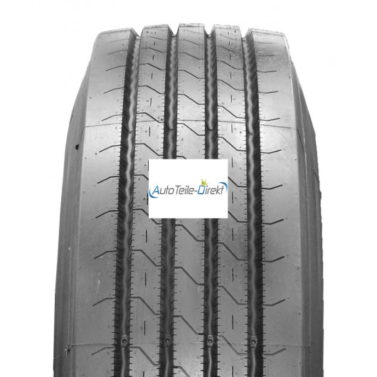 PETLAS   SH110  285/70 R19.5 150/148J  - D, B, 1, 69dB
