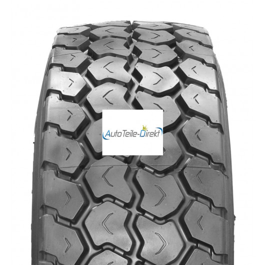 PETLAS   NCW710 385/65 R22.5 160K - D, B, 2, 74dB