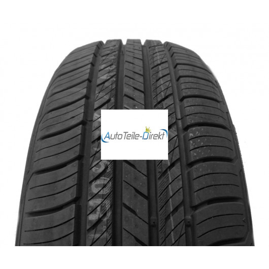 KUMHO    HP71   225/65 R17 102V - E, C, 2, 71dB