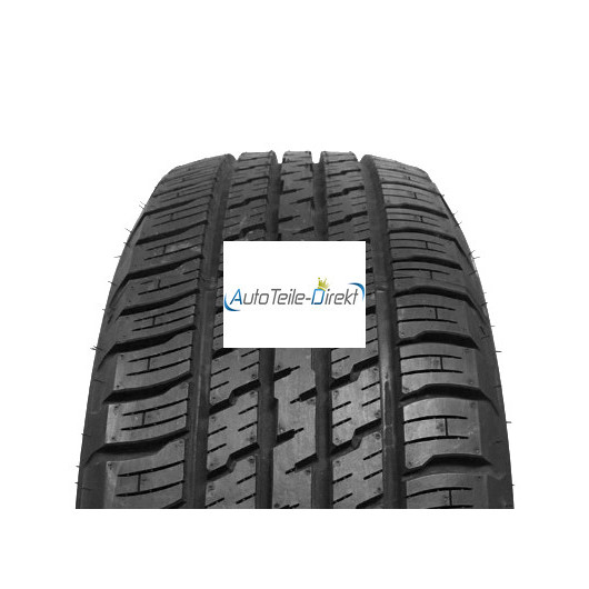 FALKEN   WIL-HT 225/60 R17 99 T - E, E, 2, 69dB