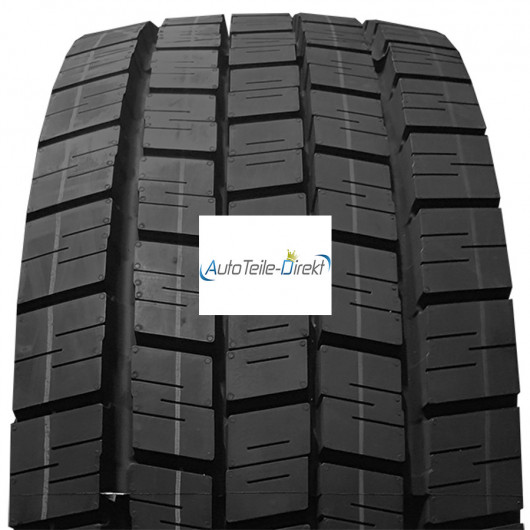 LINGLONG KLD200 235/75R175 132/130M - D, C, 2, 73dB