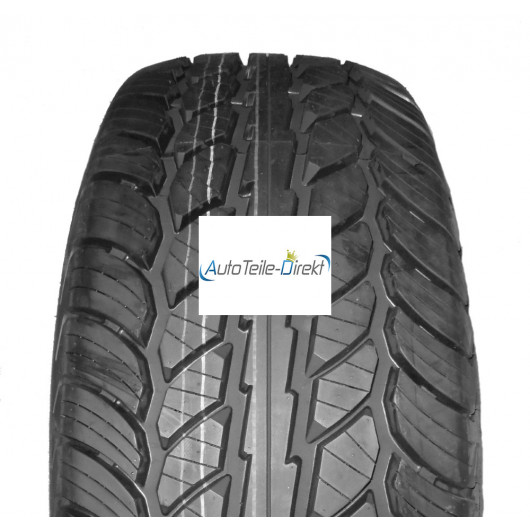 AUSTONE  SP306  265/70 R16 112T - C, B, 2, 72dB