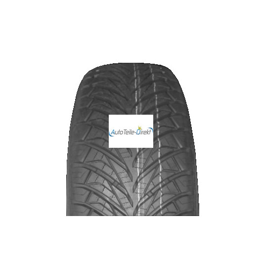 AUSTONE  SP401  195/55 R15 89 V  - E, C, 2, 72dB