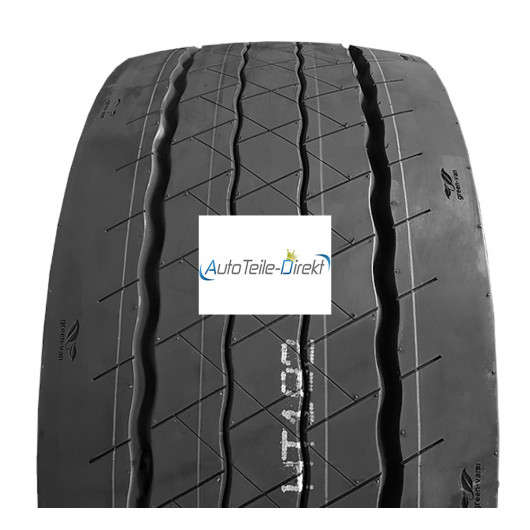 LINGLONG ETT100 385/55R225 160K/158L - C, C, 2, 73dB