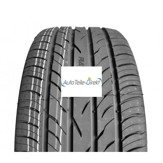 PLATIN   RP420  185/55 R15 82 V - C, B, 2, 70dB