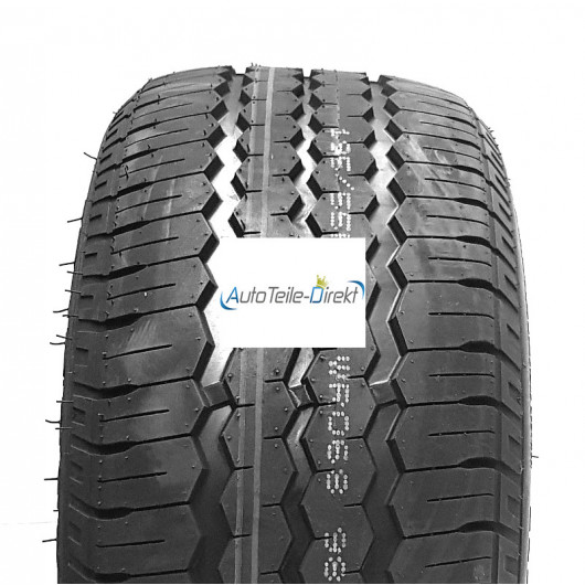 JOURNEY  WR068  185/60 R12 104/101N - C, C, 2, 71dB