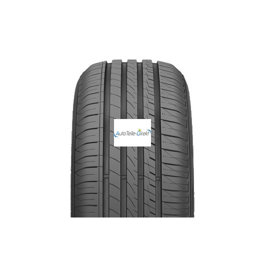 TOURADOR XW-TH1 215/65 R15 96 H - C, B, 2, 71dB