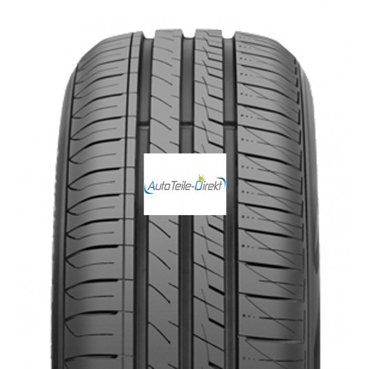 TOURADOR XW-TH2 155/70 R13 75 T - E, C, 2, 70dB