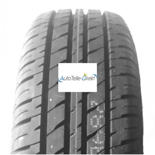 GITI     COM-20 165/70 R14 81 H - E, C, 2, 70dB