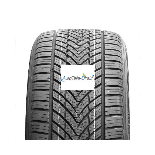 ROTALLA  RA03   195/65 R15 91 H - C, B, 2, 71dB