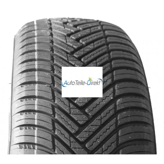 HANKOOK  H750A  235/60 R17 106H XL - C, B, B, 72dB