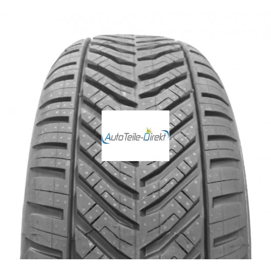 ORIUM    ALLSEA 225/40 R18 92 W XL - E, C, 2, 70dB