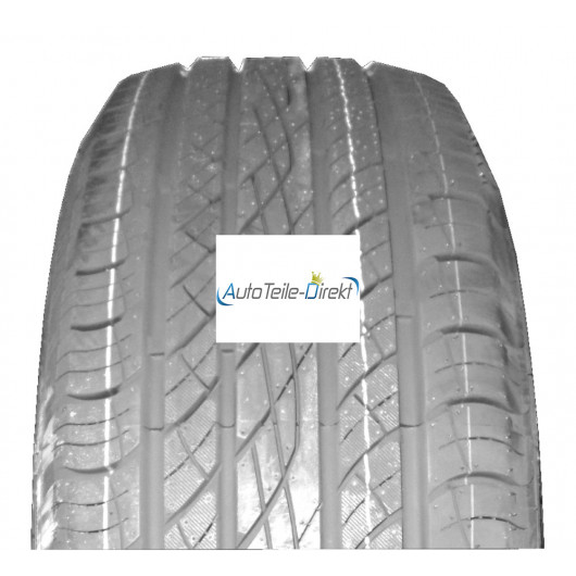 ANTARES  MAJ-R1 255/55 R18 105V - C, C, 2, 72dB