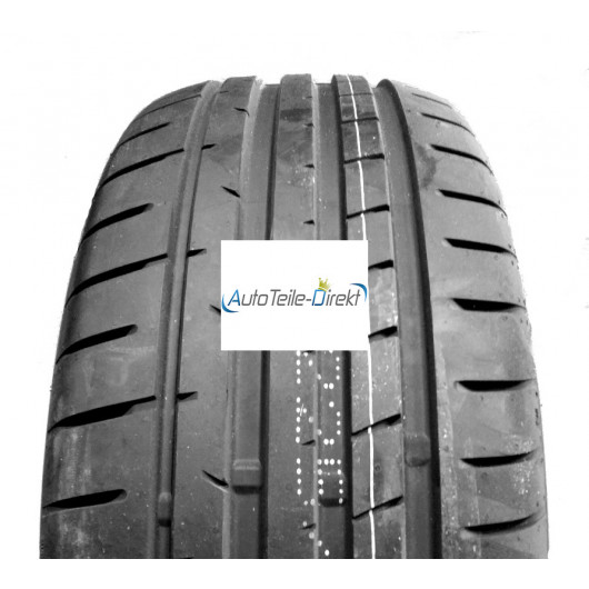 LINGLONG ACRO   245/45 R18 96 W - E, B, 2, 71dB