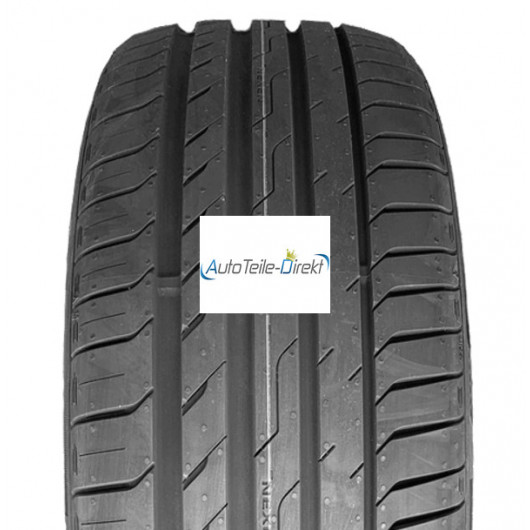 NEXEN    SPO-SU2 235/40 R18 95 Y XL - C, A, 1, 69dB