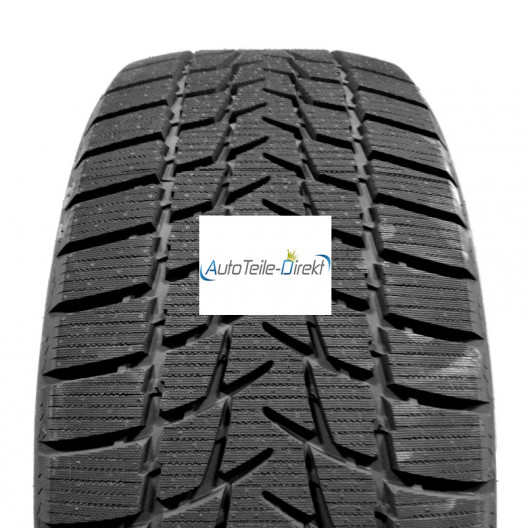 RADAR    DI-ALP 185/60 R15 88 T XL - E, E, 1, 68dB