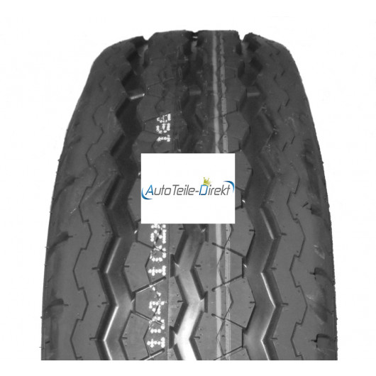 WANDA    WR082  195    R14 106/104Q - E, E, 2, 72dB