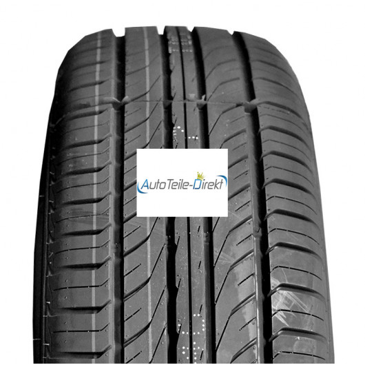 ARIVO    ARZ1   145/70 R13 71 T - E, C, 2, 69dB