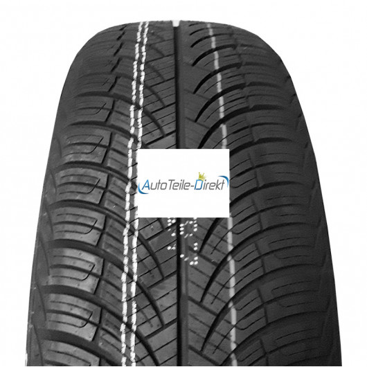 ARIVO    CAR-AS 175/65 R15 84 H - E, C, 2, 69dB