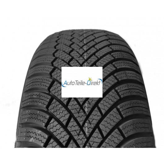 NEXEN    SNO-G3 235/60 R16 100H - C, C, 3, 73dB