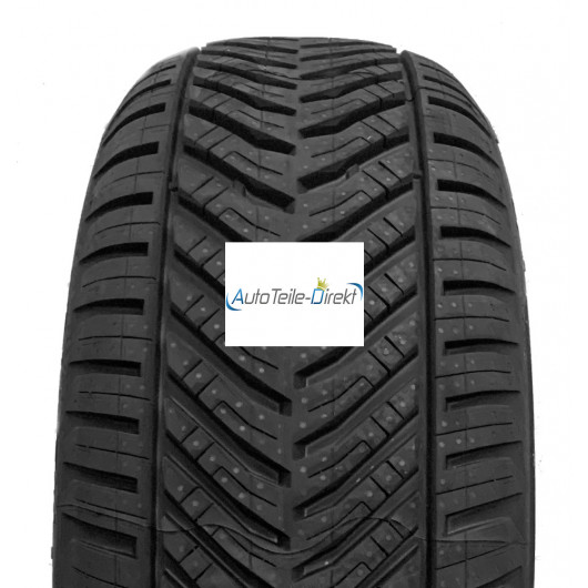 TIGAR    ALLSEA 175/65 R14 86 H XL - E, C, 2, 69dB